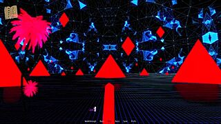 Harem Hotel 408 - Sexy Anime Babes in Cute Outfits Unleashed!