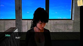 My new family adventures continue in this episode