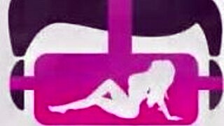 VR Bangers asks, Ready for sexy Anna Claire Clouds and Laney Grey in HD?