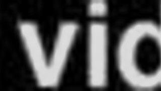 just chilling, gozando no ofurô with venusss model, surprise at the end