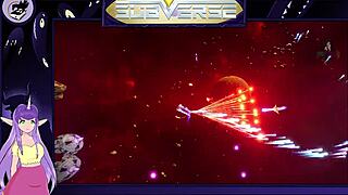 Studiofows Subverse Part 14