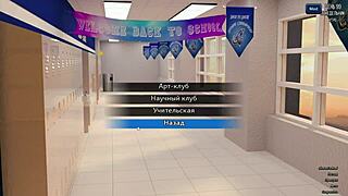 Yo, full gameplay of photo hunt part 16