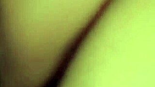 Damn! How wild is fucking my stepsister at the park?!