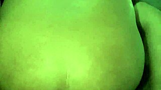 i'm getting my ass fucked hard by this gay guy, oh shit it's intense