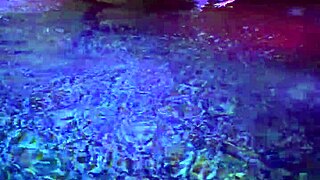 First Time with a Fan—Latina Teen with Big Tits Gets a Surprise Inside