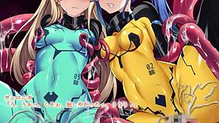 Brainwashing Sea Route Stirs Deep Emotions in Every Scene!