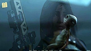 Summers Gone Game Episode 73