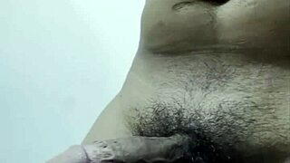 Service Video Call Sex with Wet Housewife Pussy