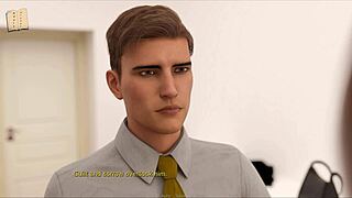 inside jennifer 65 episode