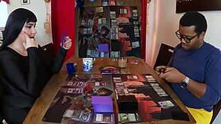 jane plays magic episode 1