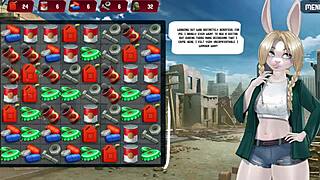 Incredible! Furry Survivals Gameplay 2 Unleashes Wild Action