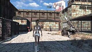 fallout 4 wardrobe 6 fashion 2