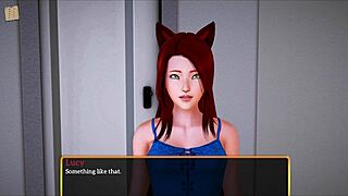 my new family 331 story 😊