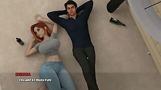 What Secrets Hide in DDL Gold Edition Part 11 Anime Adventure?