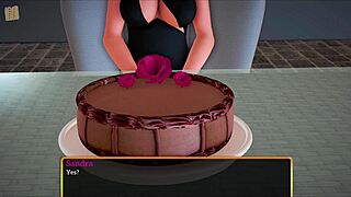 my new family 331 story 😊