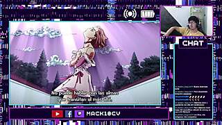 so, we watched jojos bizarre adventure animation part 4 episodes 17-18 yesterday