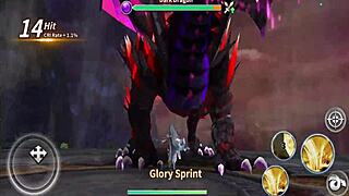 Bang Chronicles Uncensored Hentai Game