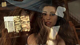 Summers Gone Game Episode 73