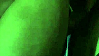 ¿Curioso por encuentros gay asiáticos únicos en sitios locales?