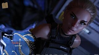 Summers Gone Game Episode 73