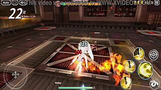 Bang Chronicles Uncensored Hentai Game