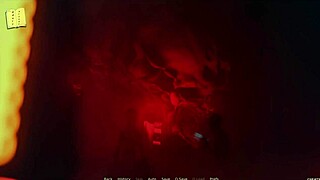 Summers Gone Game Episode 73