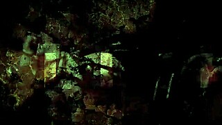 Vintage Erotic Drawings with Sensual Retro Charm