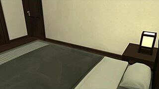 Monte Komorebi - Part 4 Unveils New Adventures