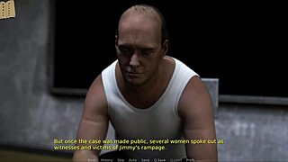 inside jennifer 65 episode