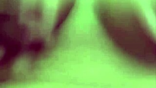 Service Video Call Sex with Wet Housewife Pussy