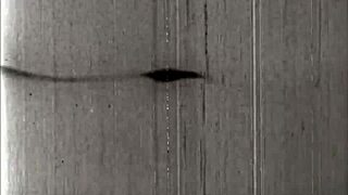 Hey, Check Out These Vintage Erotic Drawings, So Cool, Right?