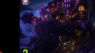 what, you into this league of legends hentai parody too?