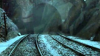 Vintage Erotic Drawings with Unique Retro Charm