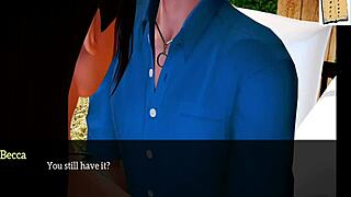 my new family 96 brings hot hentai action with big tits and erotic vibes