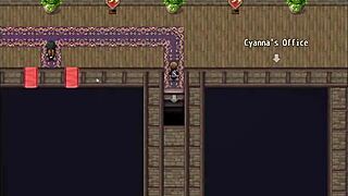 Henteria Chronicles 3 Part 6