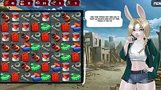 Incredible! Furry Survivals Gameplay 2 Unleashes Wild Action