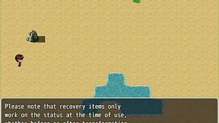 Um heroi enfrenta super vilões em COSPLAY BATTLE para salvar a cidade - Villainess Quest Parte 1