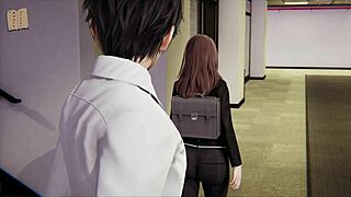 hey, my real desire is banging that big indian ass cartoon style!