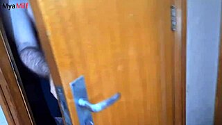 Genro Bangs Sogra in Wild Threesome During Carnival in São Paulo