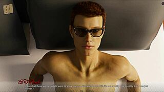 Alternate Existence 45 Game Adventure