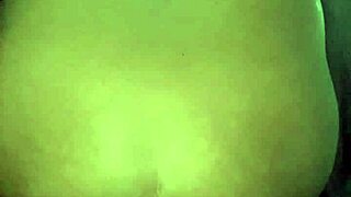 i'm getting my ass fucked hard by this gay guy, oh shit it's intense