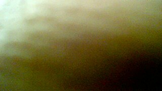 Fucking The Tasty Gay Guy In A Hardcore Scene!