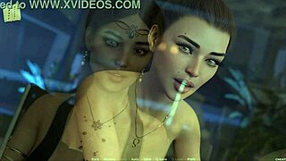 Summers gone 78 game adventure