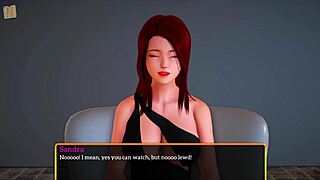 my new family 331 story 😊