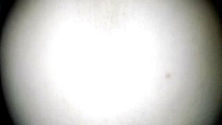 Wow, check this teen’s tight ass getting opened!