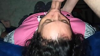 Milf Sucks Dick And Kisses Black Friend