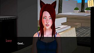 My new family adventures continue in this episode