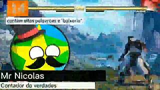 Homem Caveira Fodendo Gostoso E Delicioso Com Parceiro Gay