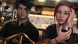 Summers gone 78 game adventure