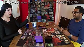 jane plays magic episode 1